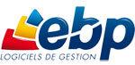 EBP